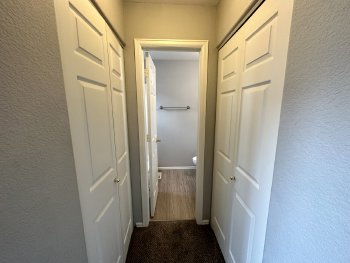 View Full Image