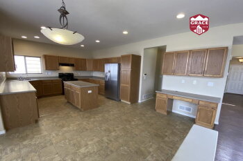 10289 E. 113th Ave. , Henderson,  80640