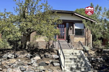 4821 West 31st Avenue , Denver,  80212