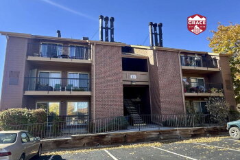 4899 S Dudley St. Unit 15-D , Littleton,  80123