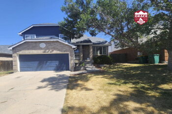 12210 Newport Dr , Brighton,  80602