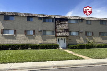 7091 Hooker St Unit 202 , Westminster,  80030