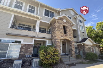 12711 Colorado Blvd Unit 1219 , Thornton,  80241
