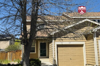 717 Mockingbird Street , Brighton,  80601