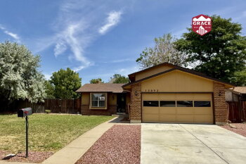13092 Monroe Dr , Thornton,  80241