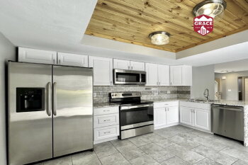 13274 E. Asbury Dr. , Aurora,  80014