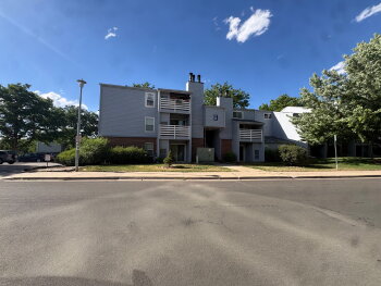 7395 E. Eastman Ave. Unit N205 , Denver,  80231