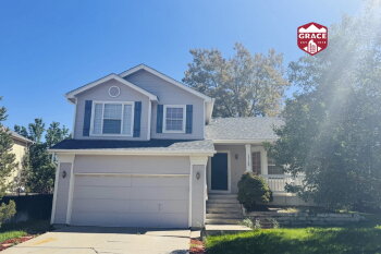 13560 Garfield St , Northglenn,  80241