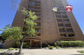 400 S Lafayette Street Unit 302 , Denver,  80209