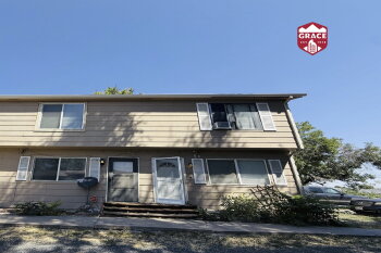 7899 York St #2 , Denver,  80229
