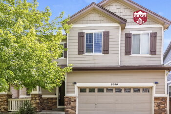 9760 Memphis Street , Commerce City,  80022
