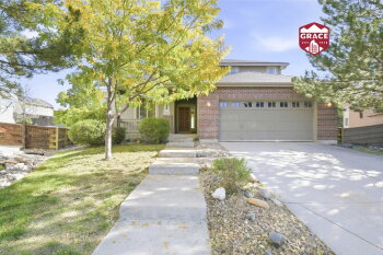 10460 Olathe St , Commerce City,  80022
