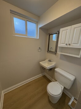 View Full Image