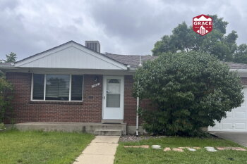 1540 East 112th Place , Northglenn,  80233