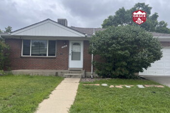 1540 E 112th Pl , Northglenn,  80233