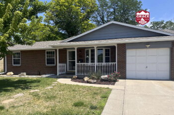 830 South 7th Avenue , Brighton,  80601
