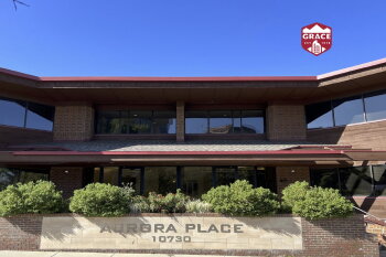 10730 E. Bethany Dr. Suite 130 , Aurora,  80014