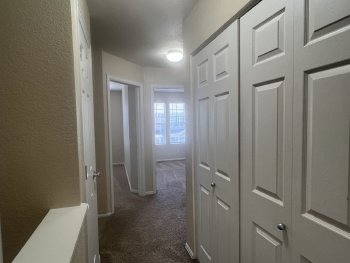 View Full Image