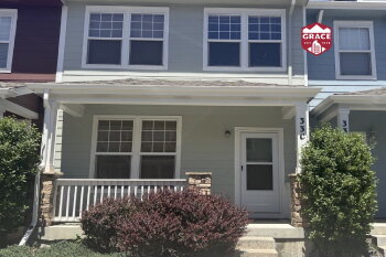 15612 East 96th Way Unit 33C , Commerce City,  80022