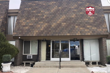 8330 Zuni St Apt 117 , Denver,  80221