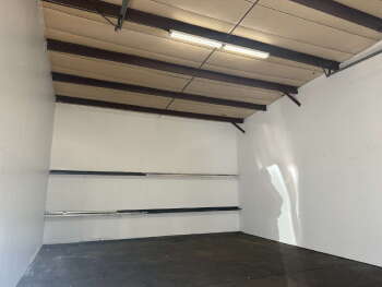 1800 E. 69th Ave. Unit 16 , Denver,  80229