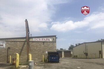 1800 E. 69th Ave. Unit 55 , Denver,  80229