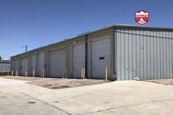 3351 W. 71st Pl. Unit 35 , Westminster,  80030