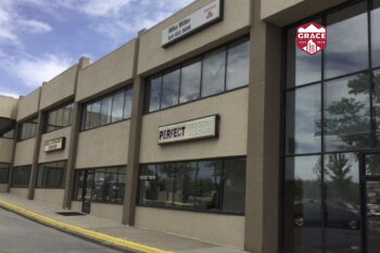 2200 E. 104th Ave. Suite 109 , Thornton,  80233