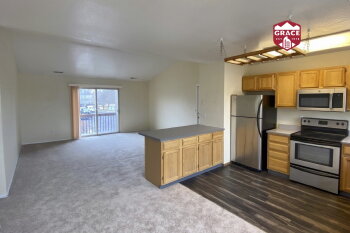 8495 S Reed St Unit 3-302 , Littleton,  80128