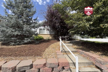 1599 Benton St , Lakewood,  80214