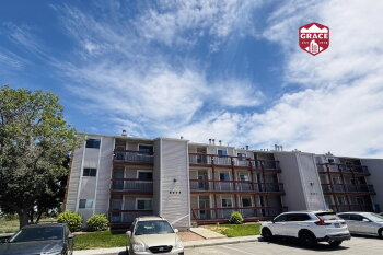 8635 Clay Street Unit 416 , Westminster,  80031