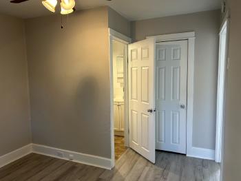 View Full Image