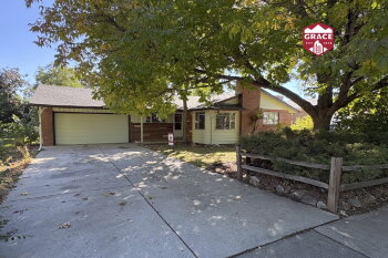 520 S. Otis St. , Lakewood,  80226