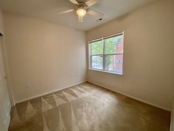 View Full Image