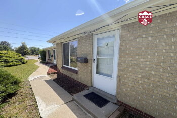1665 Pierce St Unit 3 , Lakewood,  80214