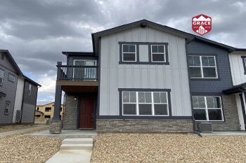 191 Ambrose St. , Erie,  80516