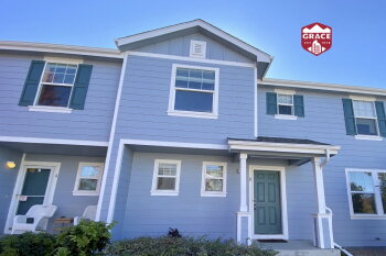19229 E 58th Avenue Unit B , Denver,  80249