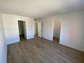 View Full Image