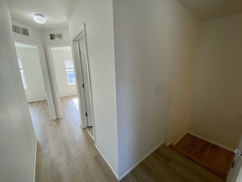 View Full Image