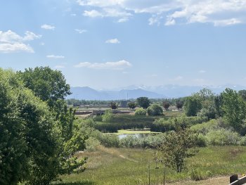 View Full Image