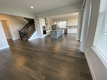 View Full Image