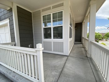 View Full Image