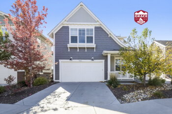 1962 W 137th Dr , Broomfield,  80023