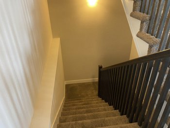View Full Image