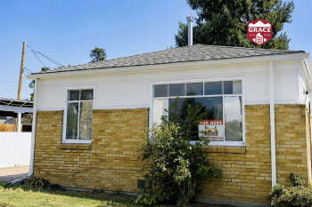 595 W Dartmouth Ave , Englewood,  80110