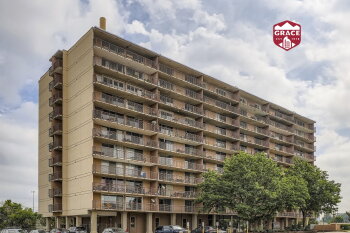 2225 E Buchtel Blvd Unit 105 , Denver,  80210