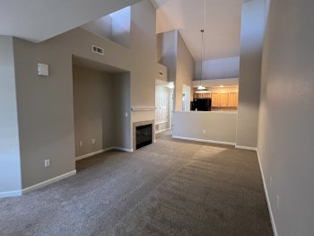 View Full Image