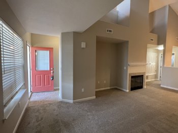 View Full Image