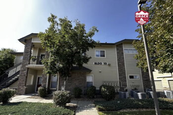 5800 N Tower Rd. Unit 1011 , Denver,  80249