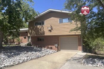 10541 Livingston Drive , Northglenn,  80234